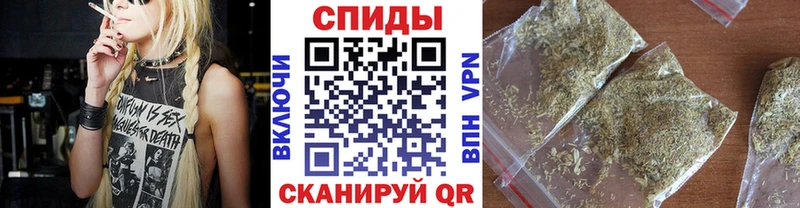 Купить  Короча  Бутират 1.4BDO 