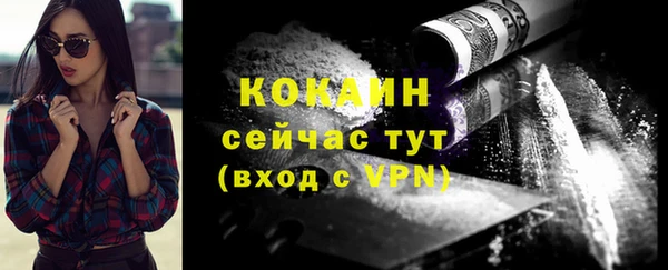 стаф Володарск
